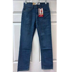 Levi's | Performance 511 Slim Boys (Size 14 Reg) Jeans